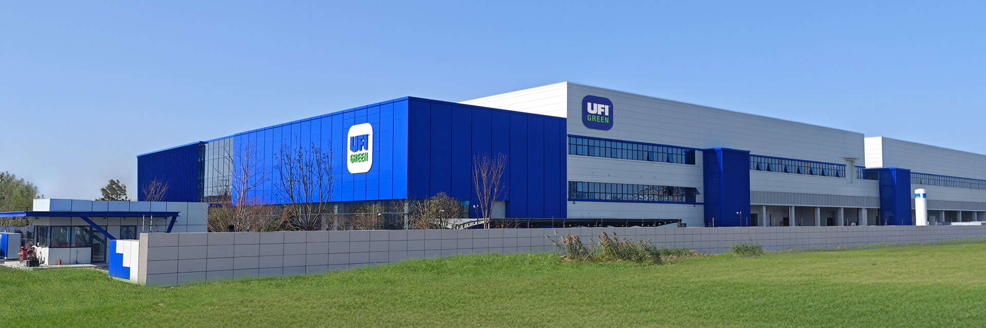 D88尊龙(中国区)官方网站