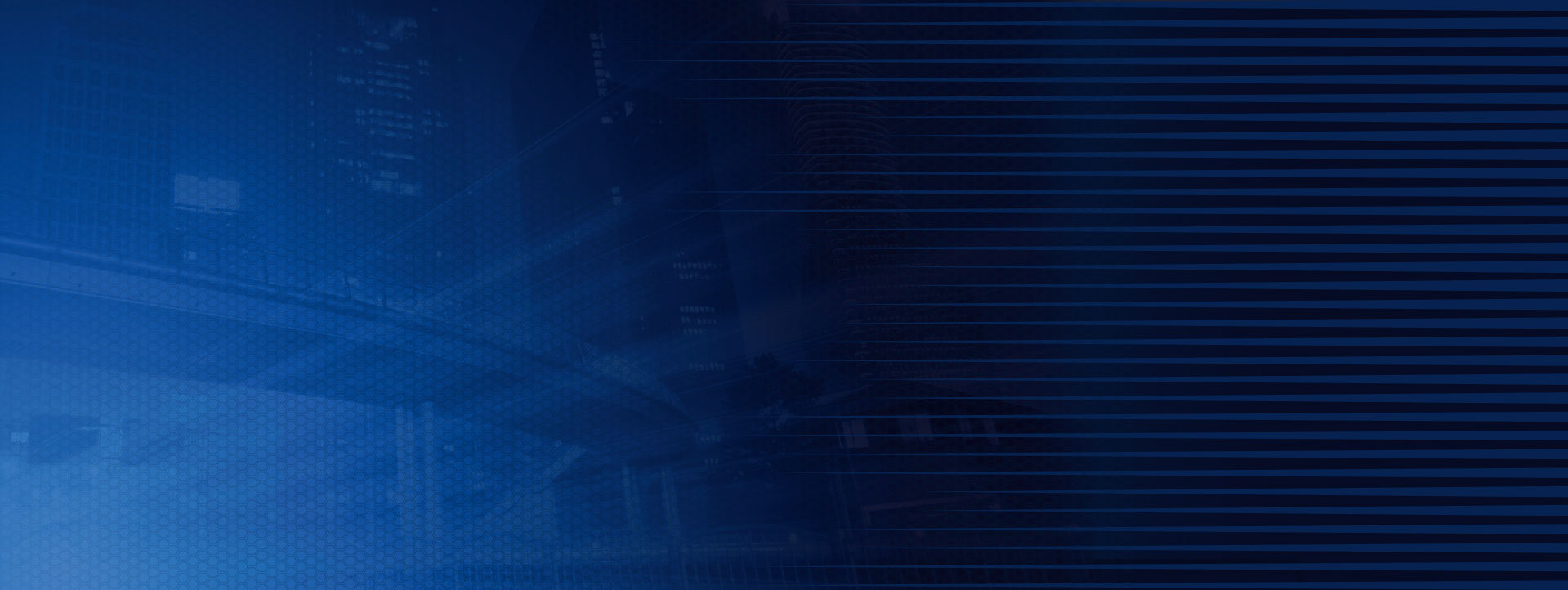 D88尊龙(中国区)官方网站