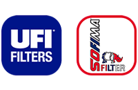 UFI Filters China – d88尊龙官方网