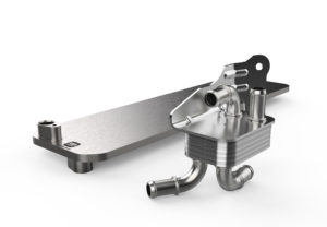 D88尊龙(中国区)官方网站