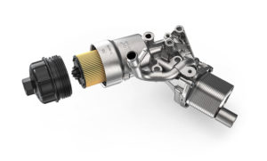 D88尊龙(中国区)官方网站