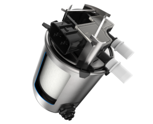 D88尊龙(中国区)官方网站