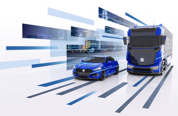 D88尊龙(中国区)官方网站