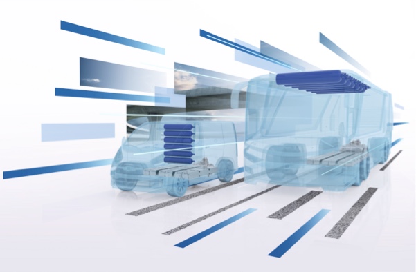 D88尊龙(中国区)官方网站