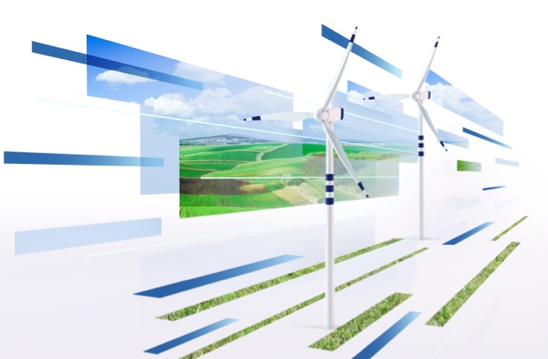 D88尊龙(中国区)官方网站