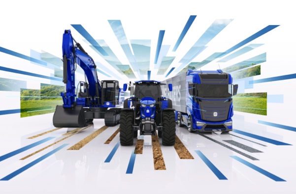 D88尊龙(中国区)官方网站