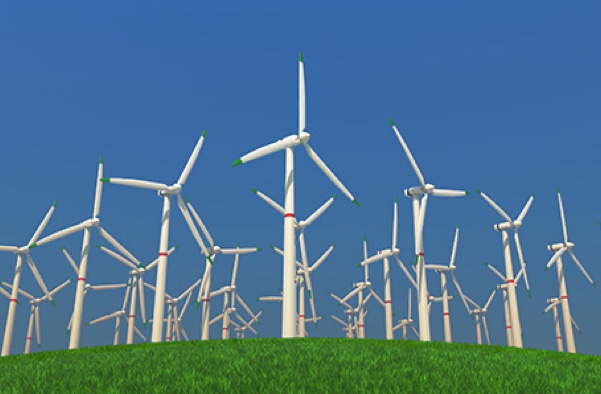 D88尊龙(中国区)官方网站