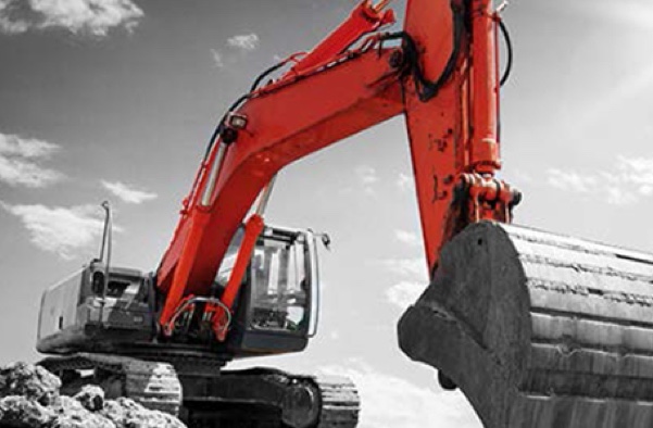 D88尊龙(中国区)官方网站