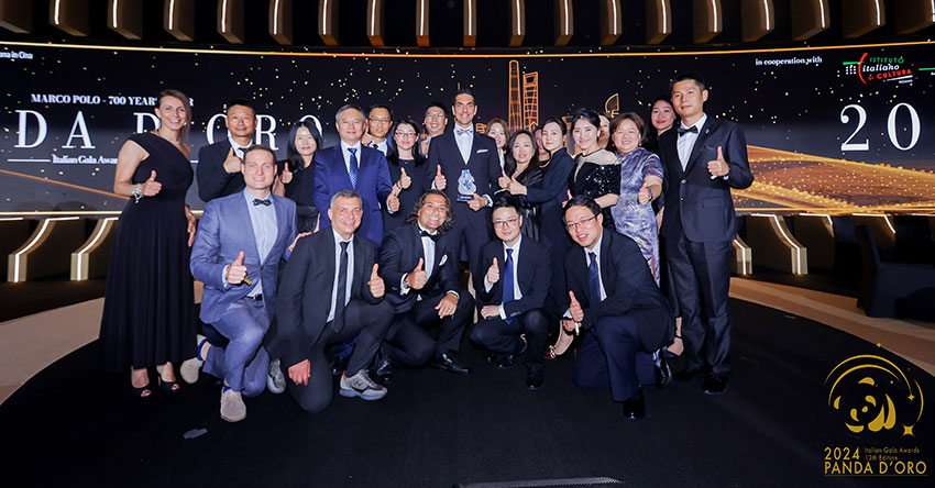 D88尊龙(中国区)官方网站