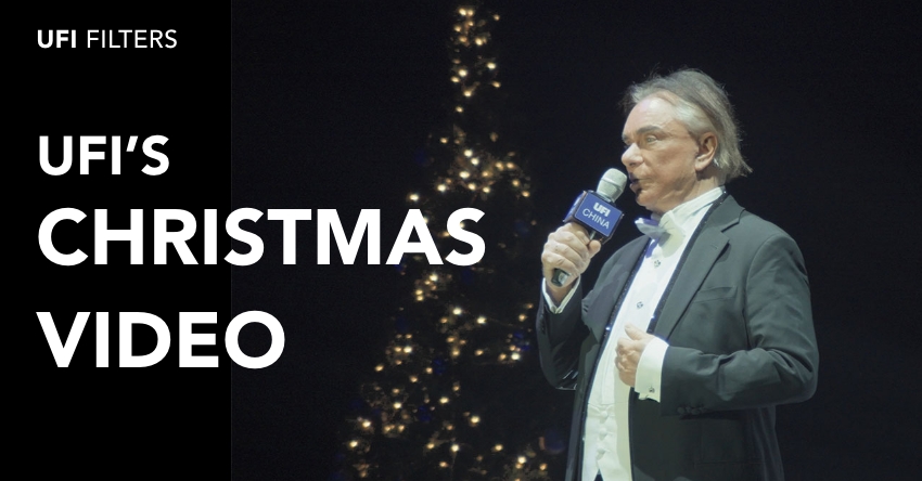 D88尊龙(中国区)官方网站