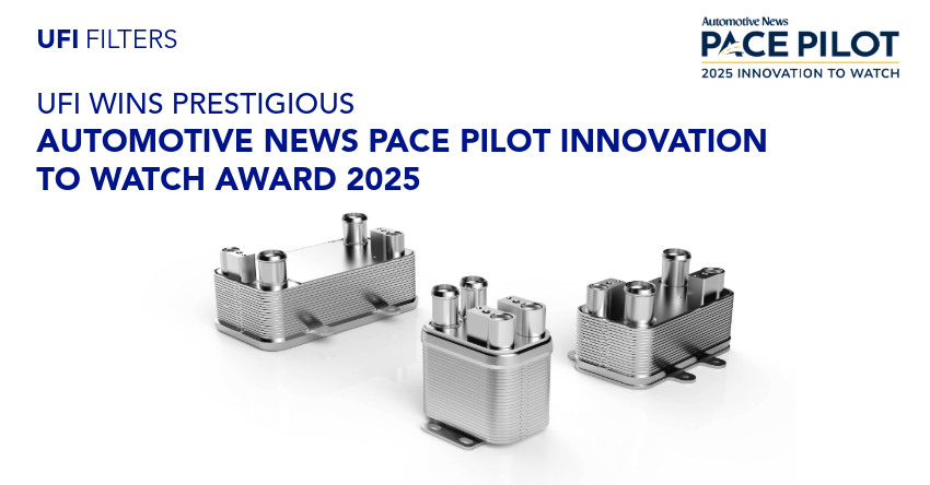 D88尊龙(中国区)官方网站